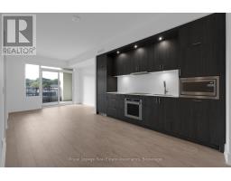 312 - 259 THE KINGSWAY, Toronto, Ontario