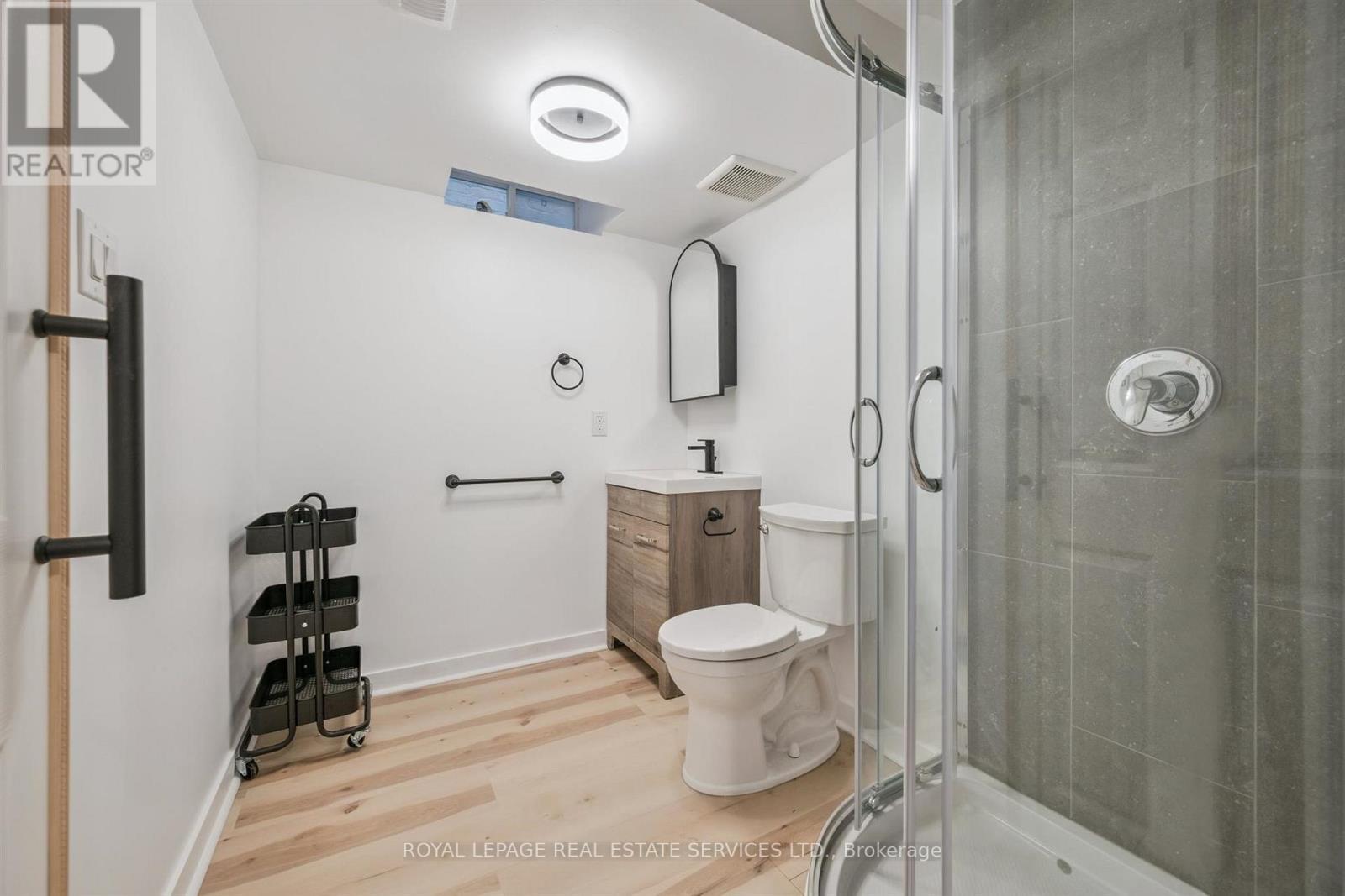 234 Polly Drive, Oakville (Go Glenorchy), Ontario  L6M 5J9 - Photo 40 - W12472197