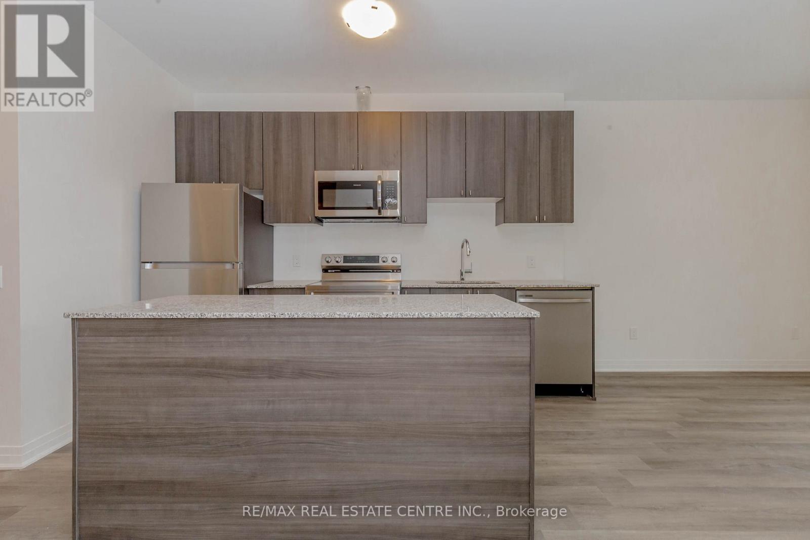 219 - 470 Gordon Krantz Avenue, Milton, Ontario  L9E 1Z3 - Photo 15 - W12472200