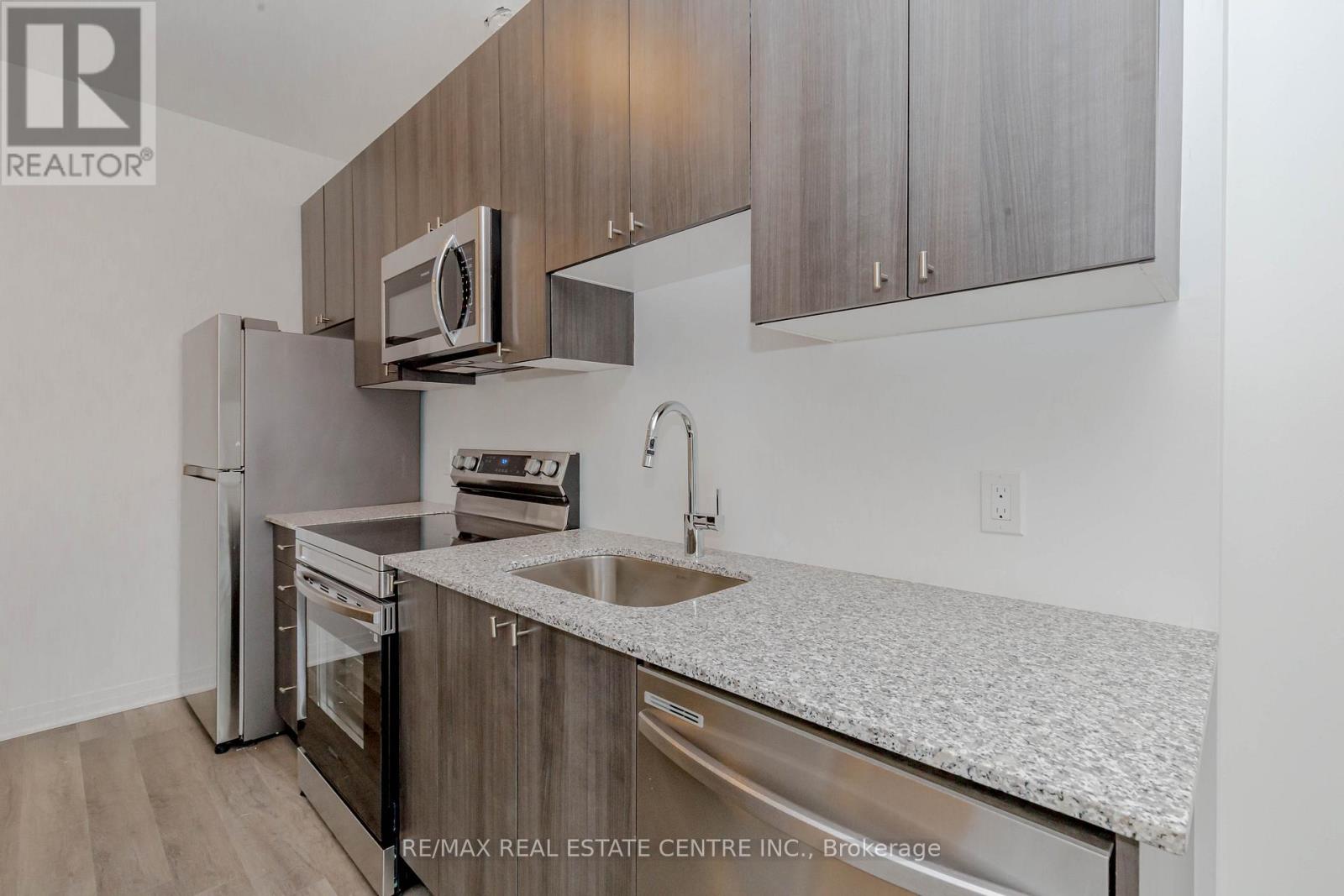 219 - 470 Gordon Krantz Avenue, Milton, Ontario  L9E 1Z3 - Photo 17 - W12472200