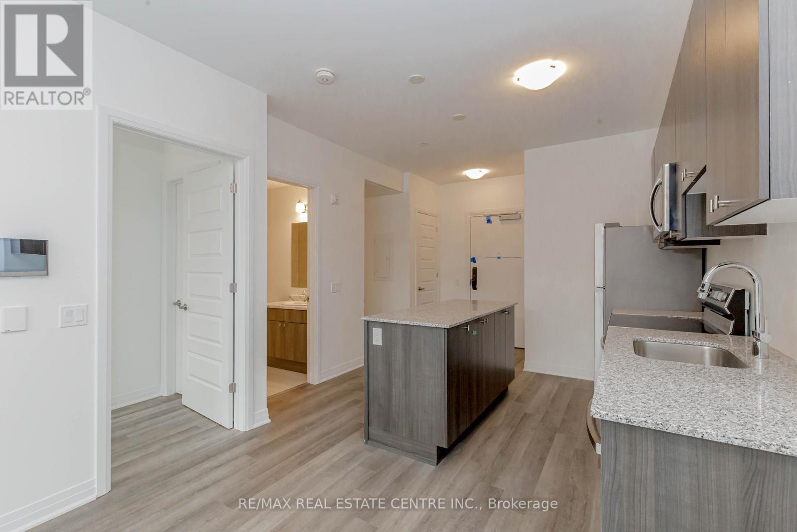 219 - 470 Gordon Krantz Avenue, Milton, Ontario  L9E 1Z3 - Photo 18 - W12472200