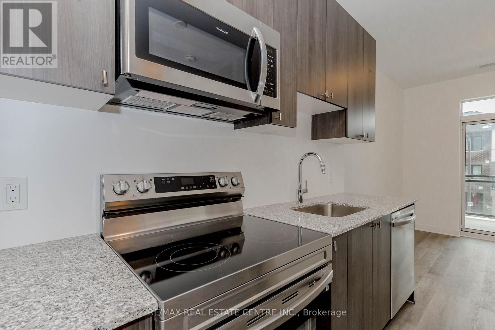 219 - 470 Gordon Krantz Avenue, Milton, Ontario  L9E 1Z3 - Photo 21 - W12472200
