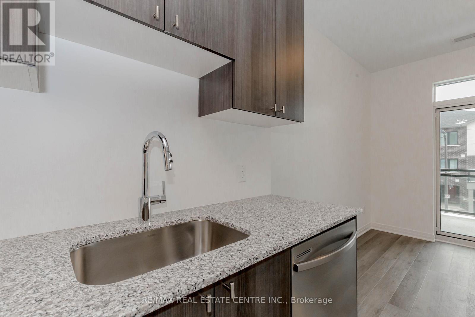 219 - 470 Gordon Krantz Avenue, Milton, Ontario  L9E 1Z3 - Photo 22 - W12472200