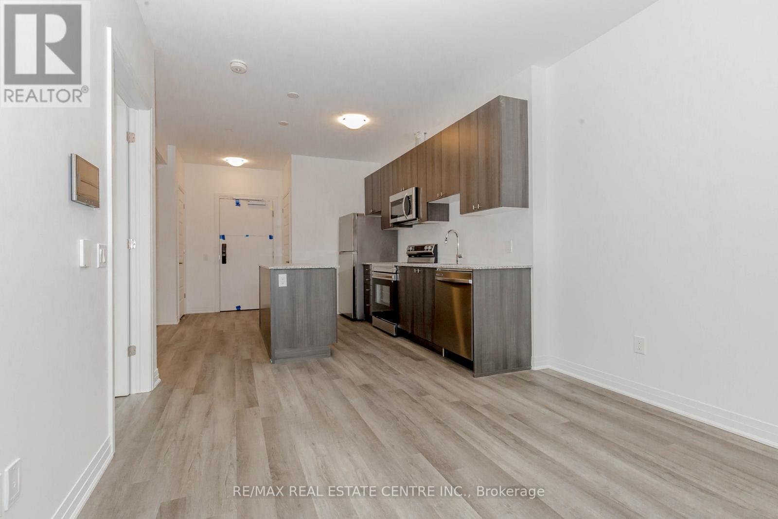 219 - 470 Gordon Krantz Avenue, Milton, Ontario  L9E 1Z3 - Photo 26 - W12472200
