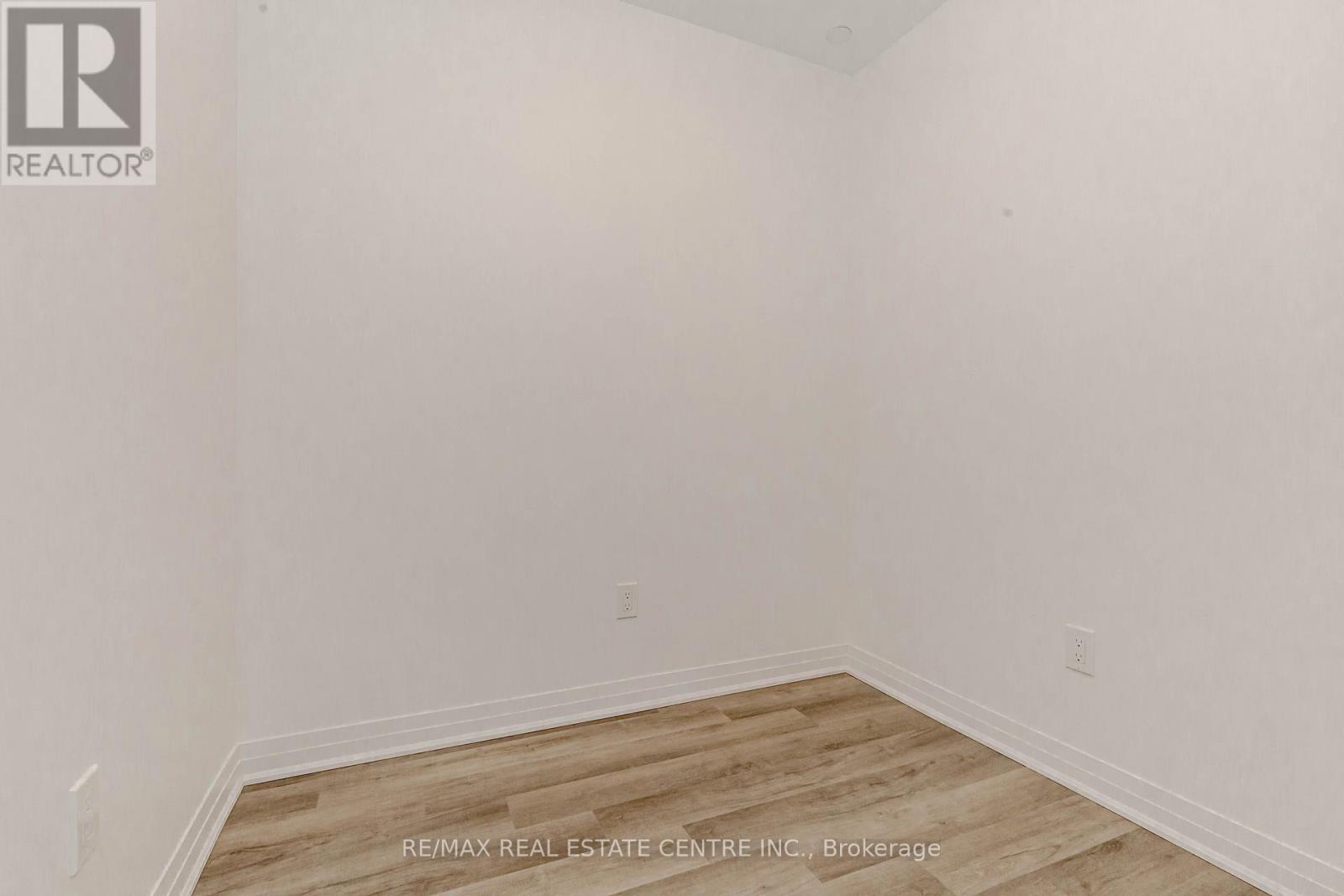 219 - 470 Gordon Krantz Avenue, Milton, Ontario  L9E 1Z3 - Photo 28 - W12472200