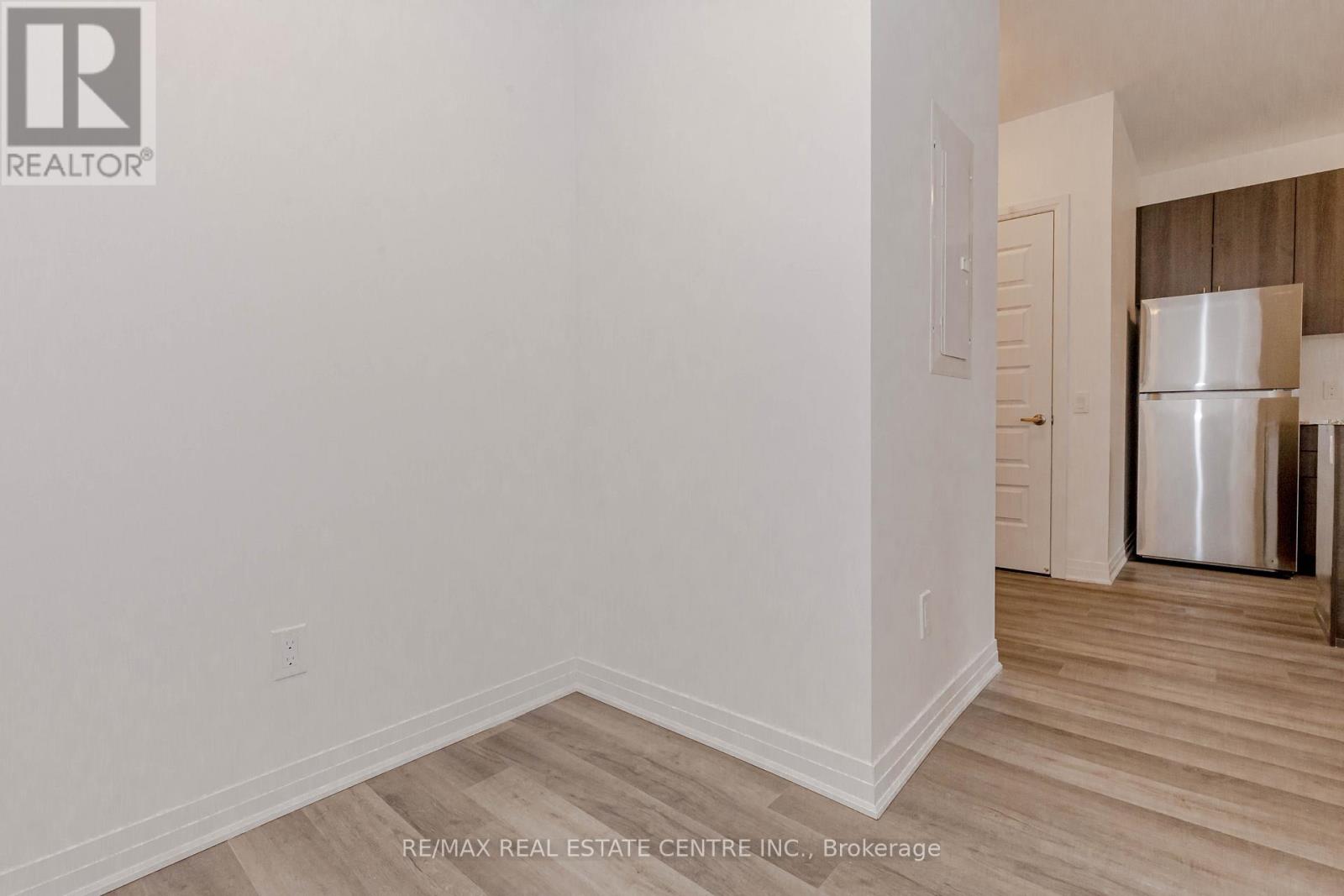 219 - 470 Gordon Krantz Avenue, Milton, Ontario  L9E 1Z3 - Photo 29 - W12472200