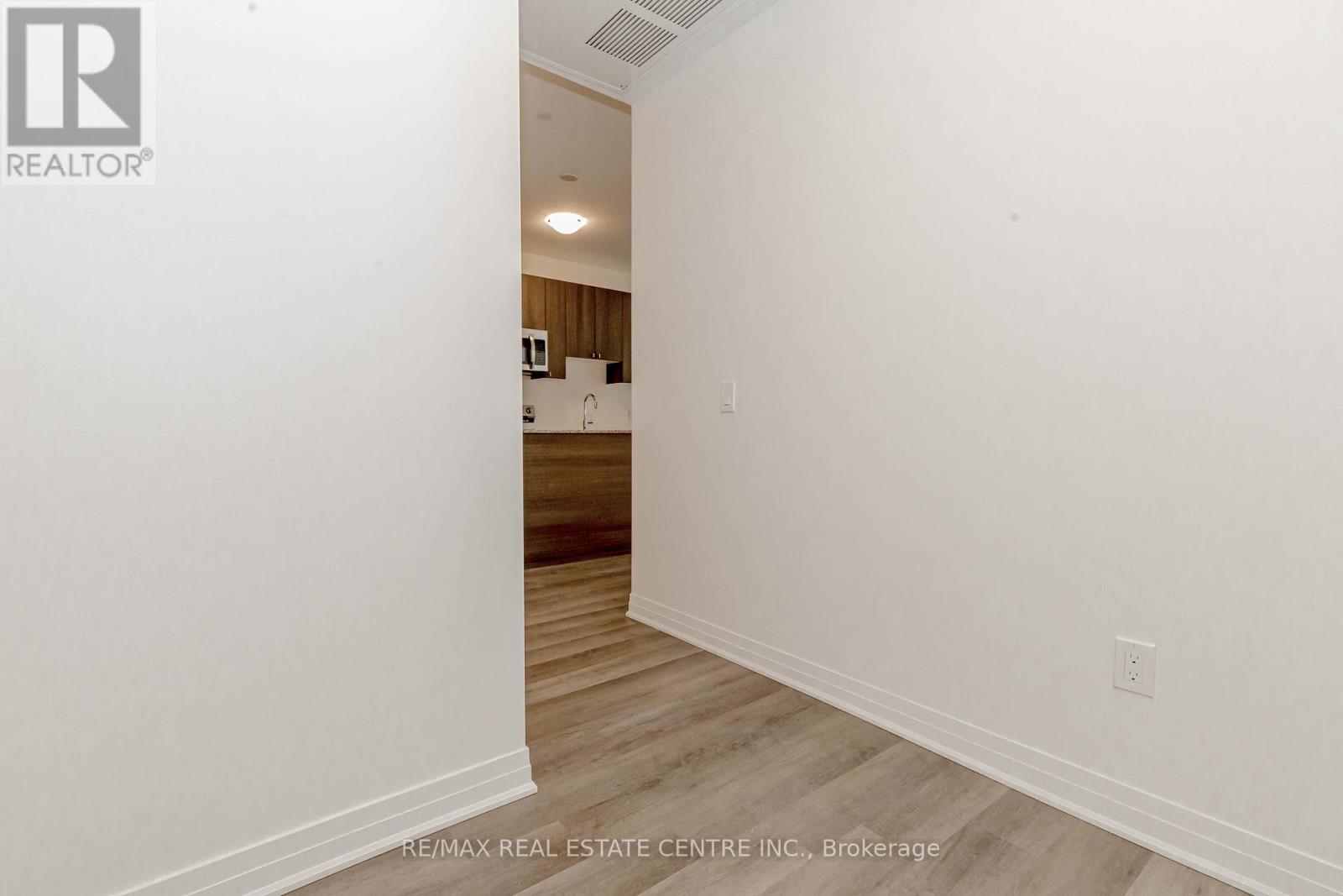 219 - 470 Gordon Krantz Avenue, Milton, Ontario  L9E 1Z3 - Photo 30 - W12472200