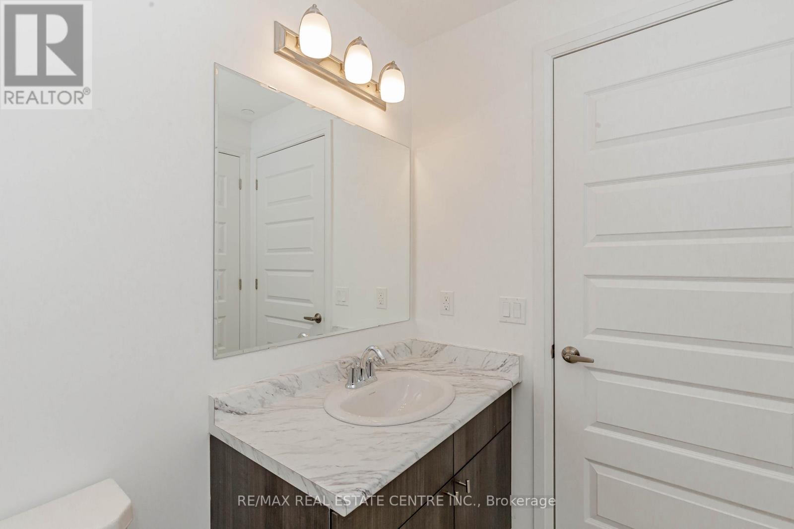 219 - 470 Gordon Krantz Avenue, Milton, Ontario  L9E 1Z3 - Photo 36 - W12472200