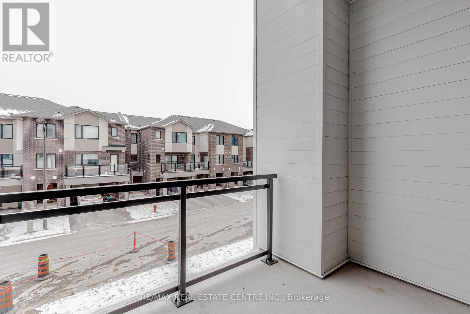219 - 470 Gordon Krantz Avenue, Milton, Ontario  L9E 1Z3 - Photo 39 - W12472200