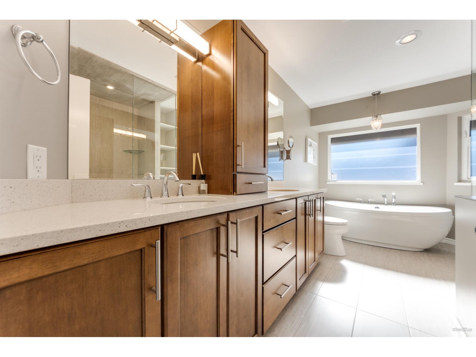 14854 21 Avenue, Surrey, British Columbia  V4A 8L6 - Photo 21 - R3060034