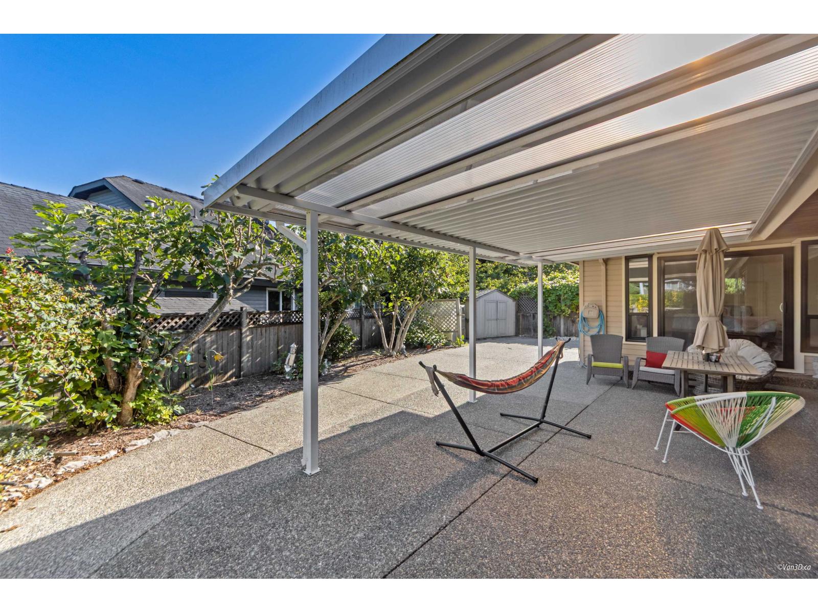 14854 21 Avenue, Surrey, British Columbia  V4A 8L6 - Photo 35 - R3060034