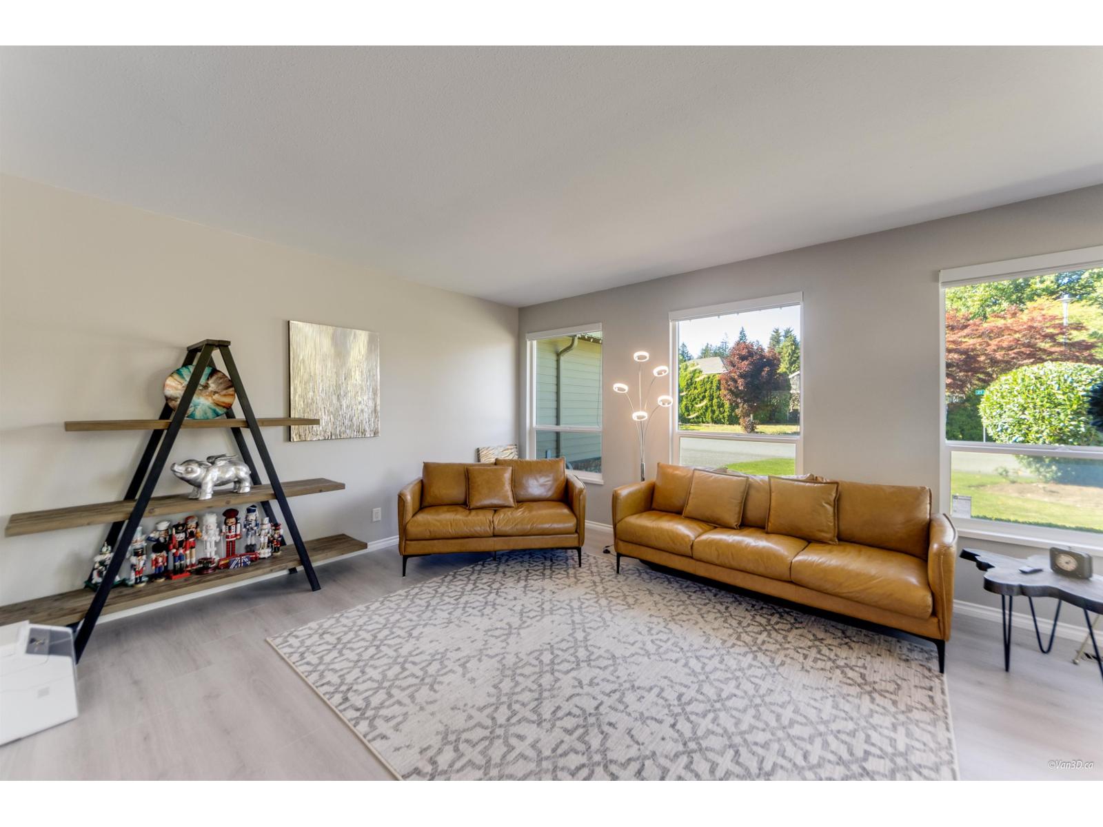 14854 21 Avenue, Surrey, British Columbia  V4A 8L6 - Photo 7 - R3060034