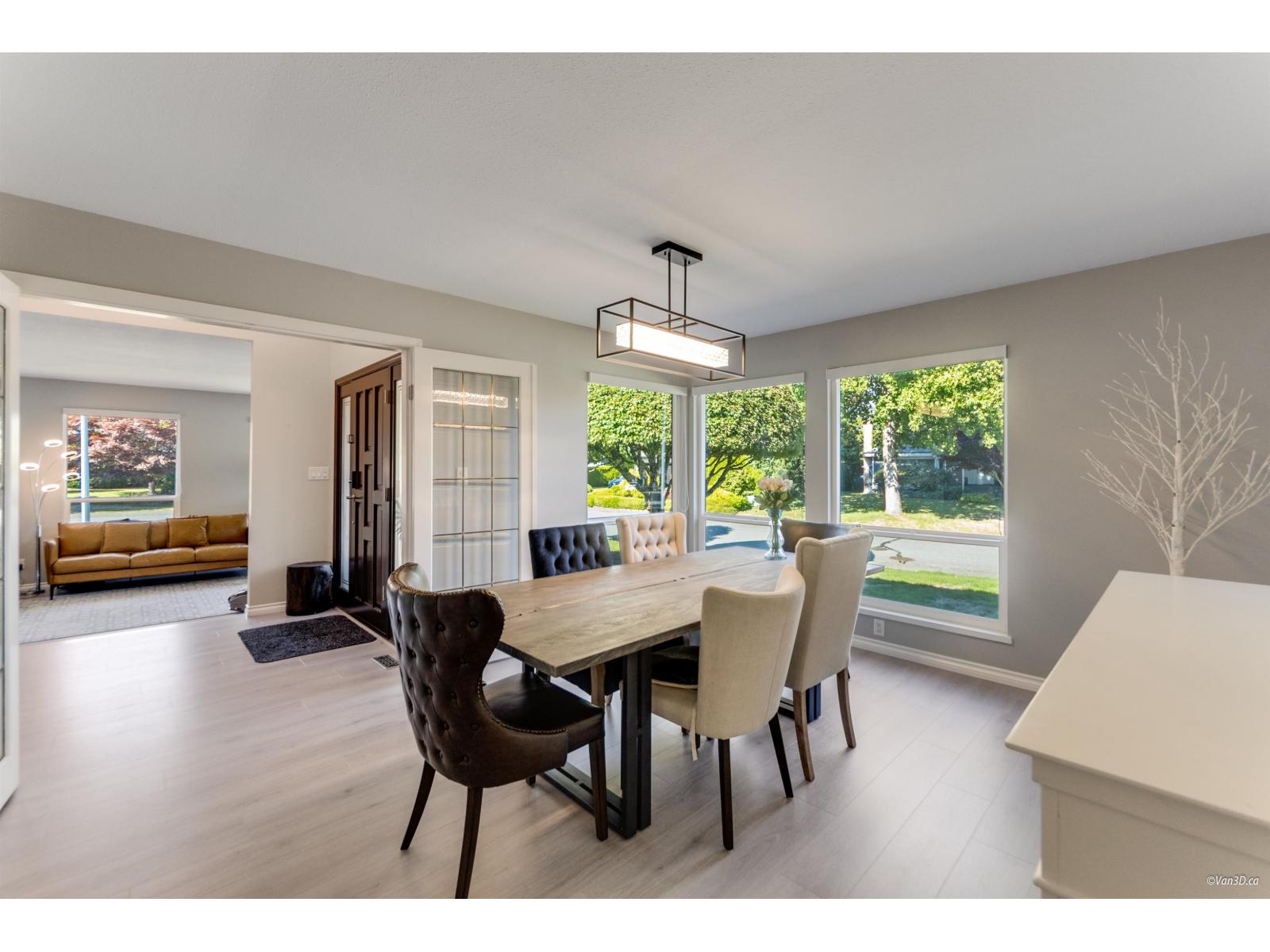 14854 21 Avenue, Surrey, British Columbia  V4A 8L6 - Photo 8 - R3060034