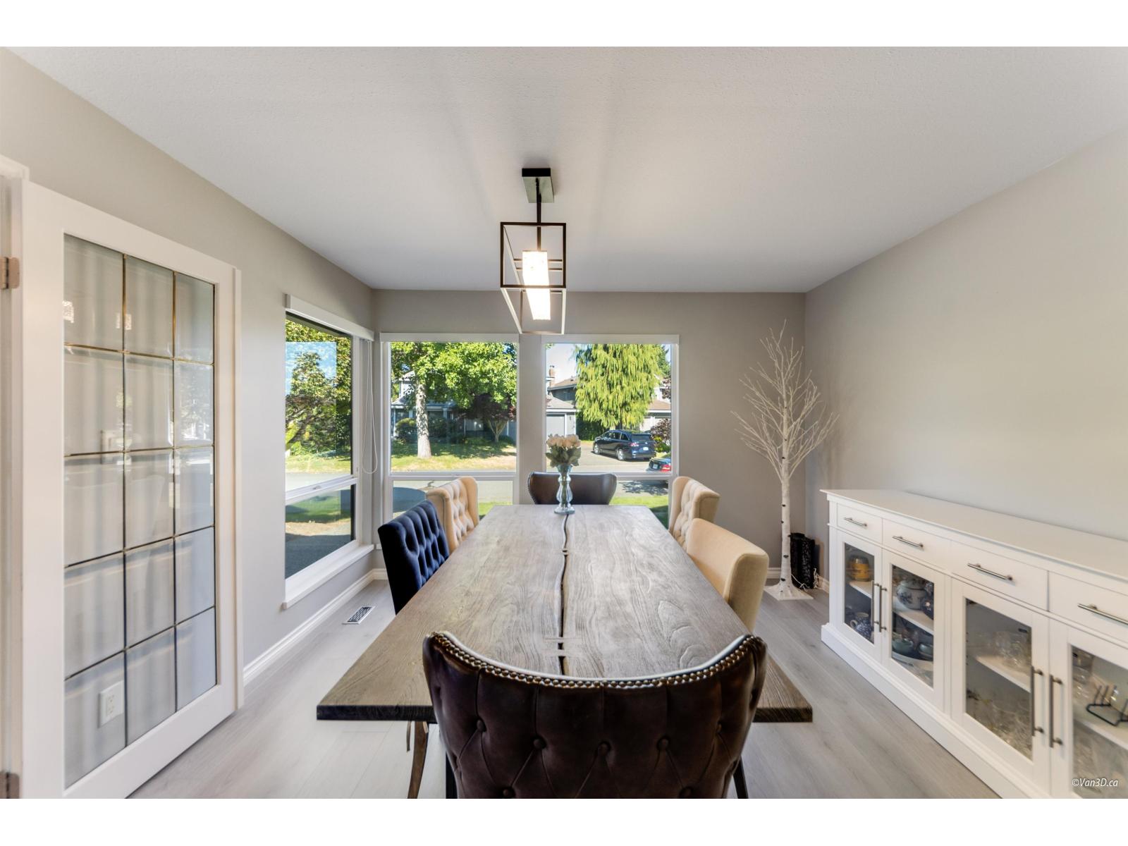 14854 21 Avenue, Surrey, British Columbia  V4A 8L6 - Photo 9 - R3060034