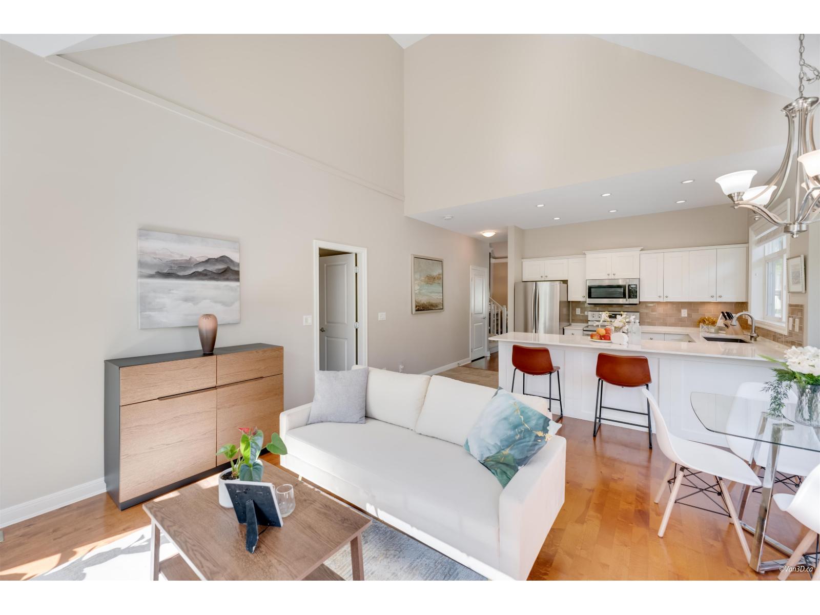 35 14968 24 Avenue, Surrey, British Columbia  V4A 9Y5 - Photo 12 - R3060039