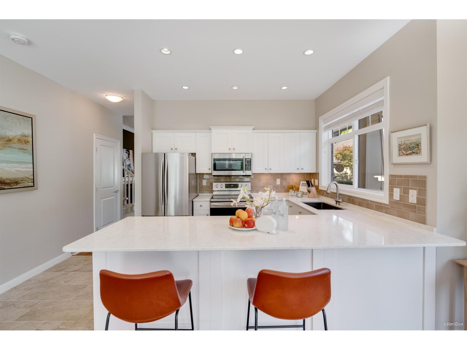 35 14968 24 Avenue, Surrey, British Columbia  V4A 9Y5 - Photo 15 - R3060039