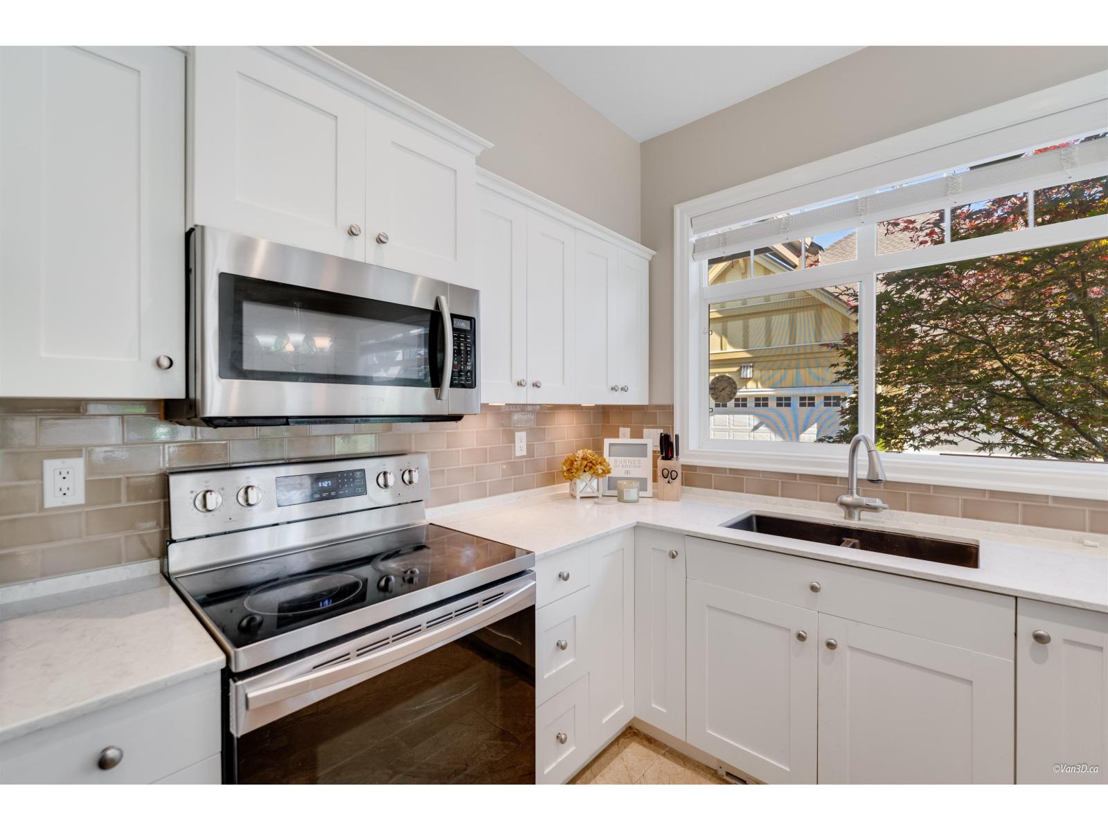 35 14968 24 Avenue, Surrey, British Columbia  V4A 9Y5 - Photo 16 - R3060039