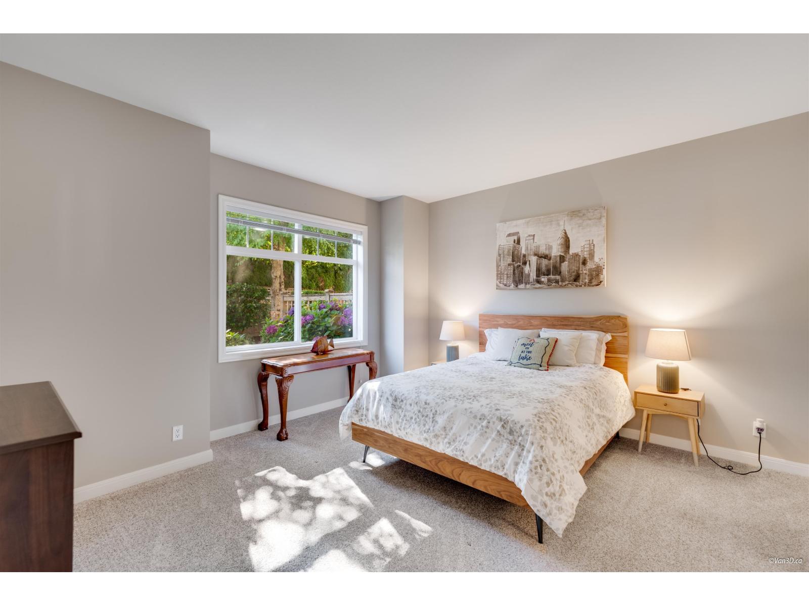 35 14968 24 Avenue, Surrey, British Columbia  V4A 9Y5 - Photo 17 - R3060039