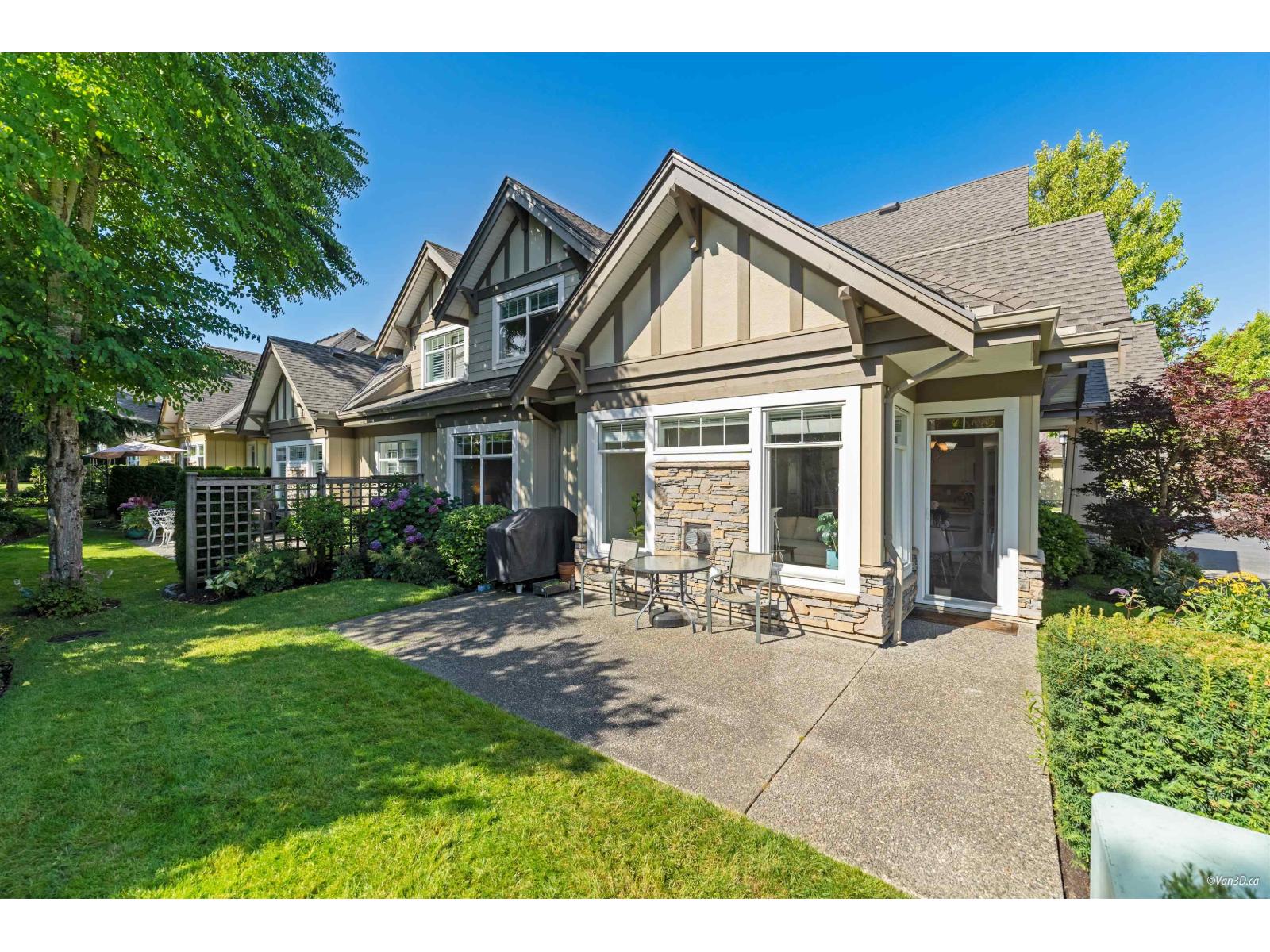 35 14968 24 Avenue, Surrey, British Columbia  V4A 9Y5 - Photo 2 - R3060039