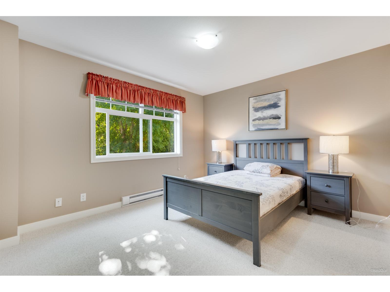 35 14968 24 Avenue, Surrey, British Columbia  V4A 9Y5 - Photo 20 - R3060039