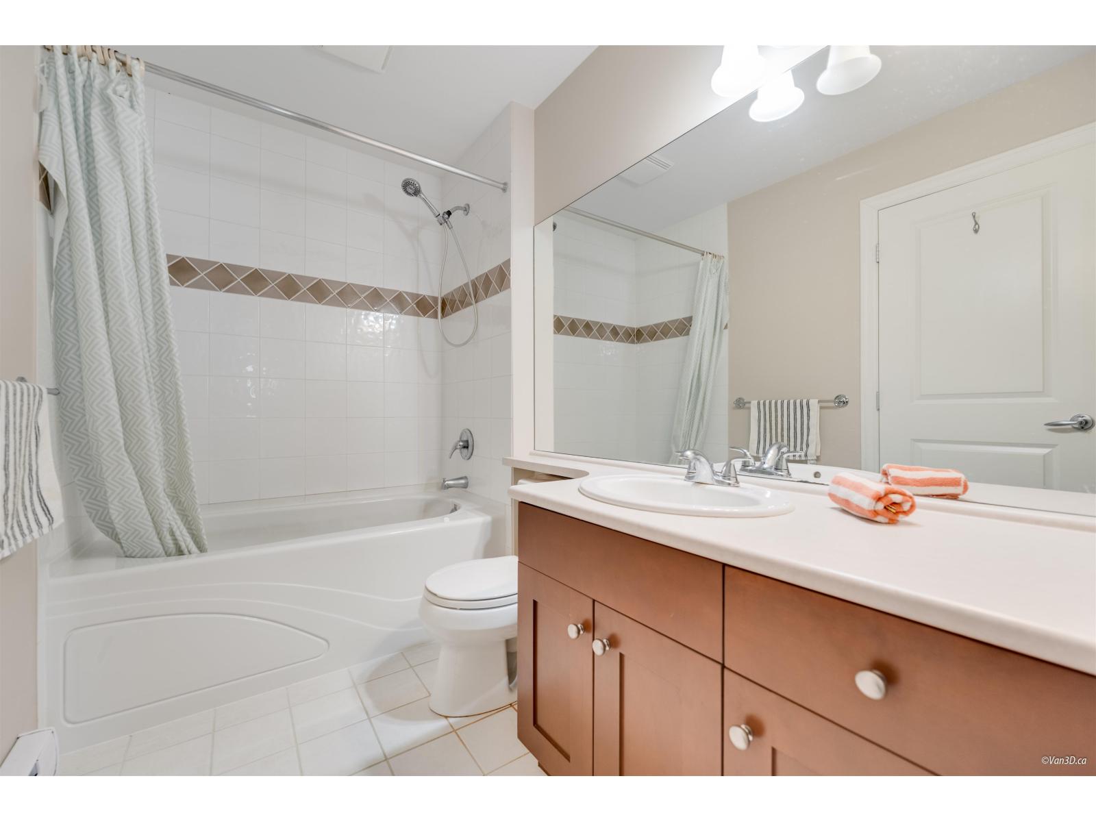 35 14968 24 Avenue, Surrey, British Columbia  V4A 9Y5 - Photo 21 - R3060039