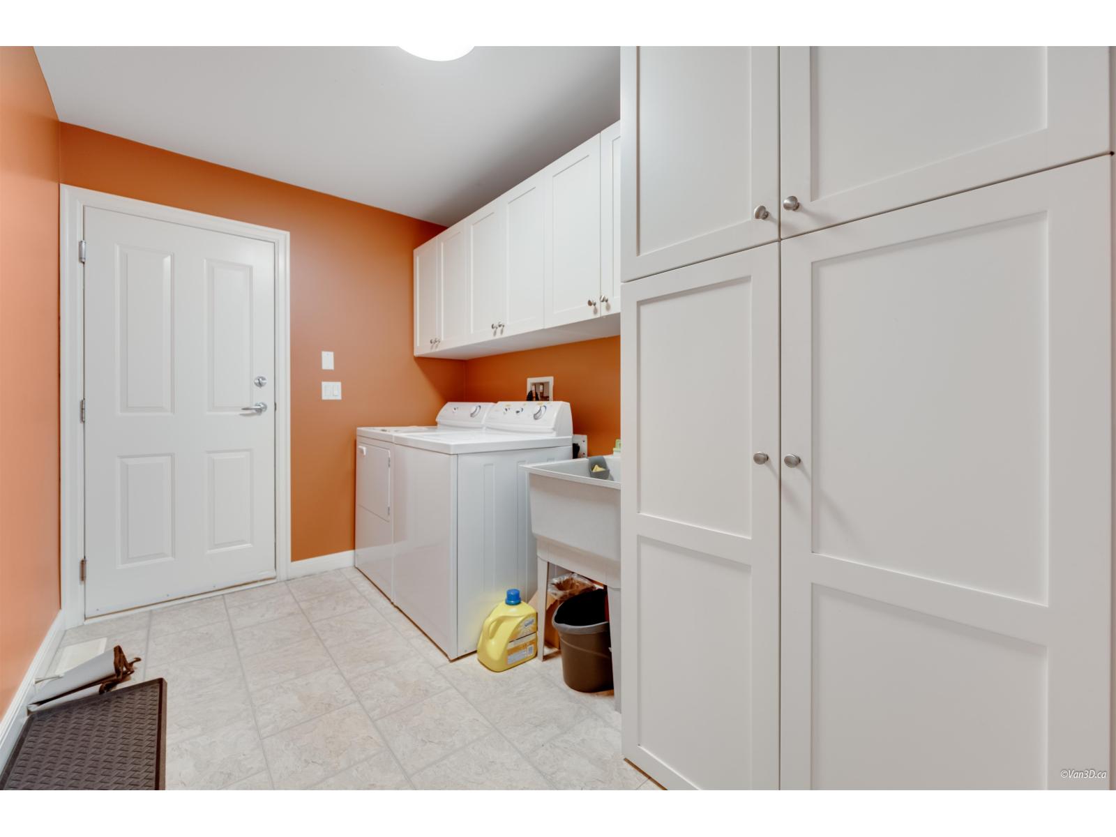 35 14968 24 Avenue, Surrey, British Columbia  V4A 9Y5 - Photo 22 - R3060039