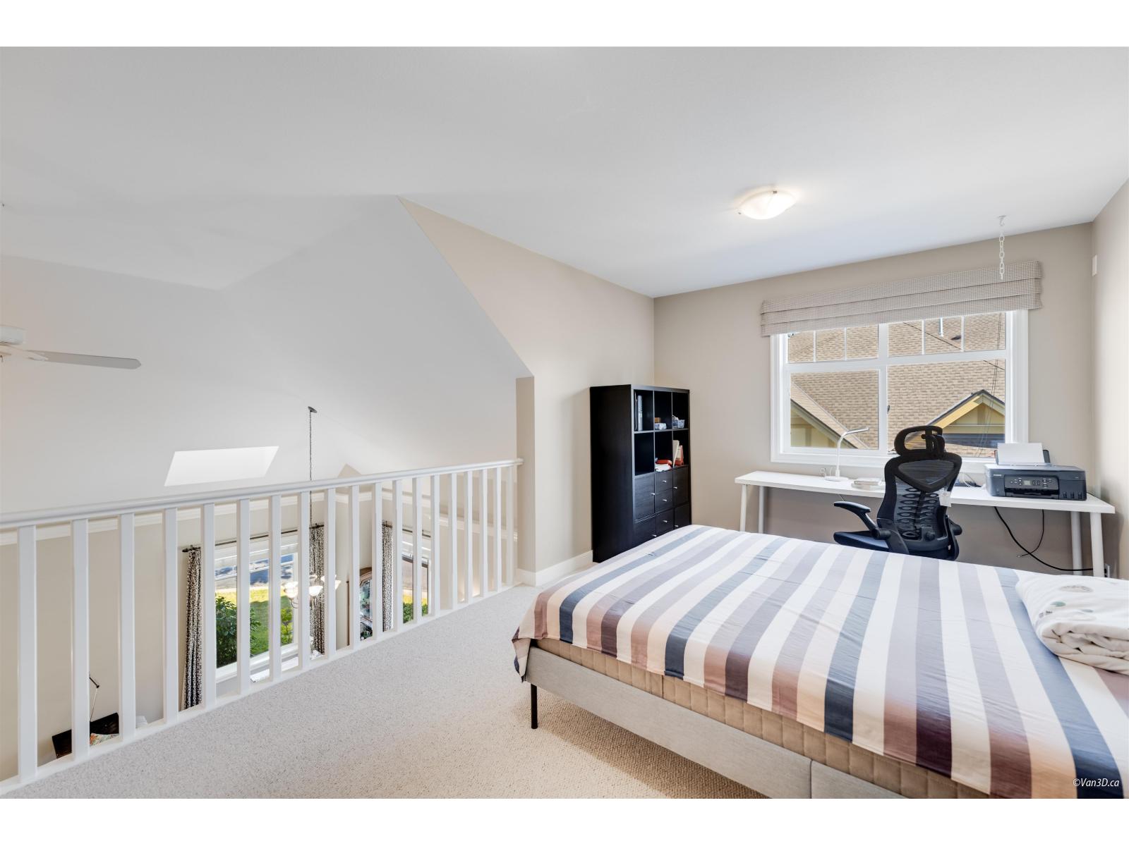 35 14968 24 Avenue, Surrey, British Columbia  V4A 9Y5 - Photo 23 - R3060039