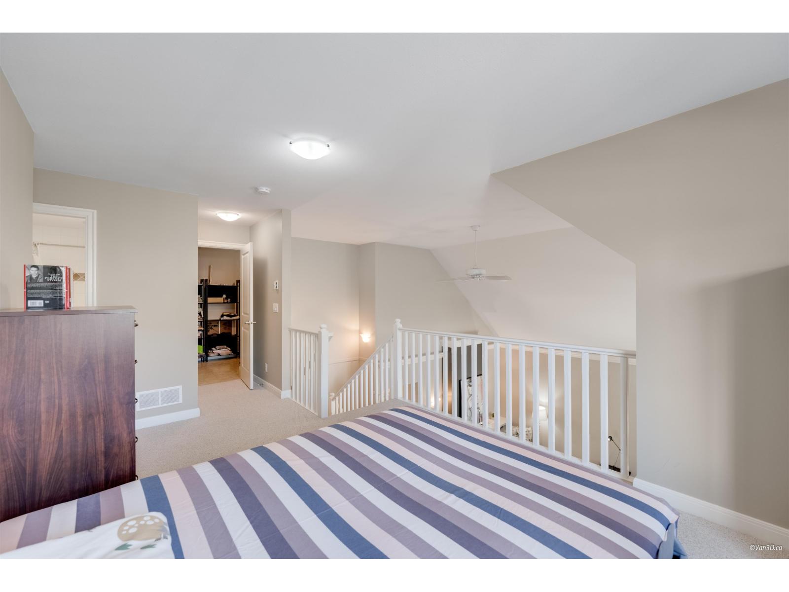 35 14968 24 Avenue, Surrey, British Columbia  V4A 9Y5 - Photo 25 - R3060039