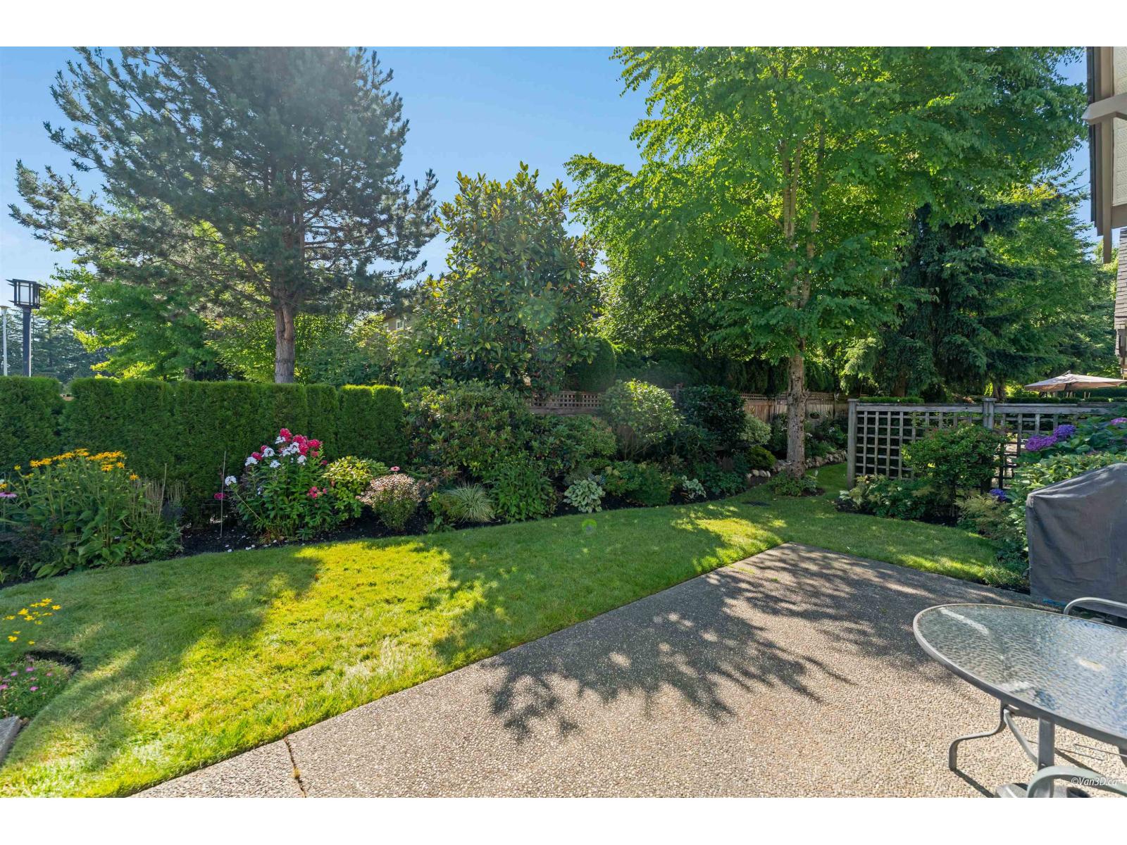 35 14968 24 Avenue, Surrey, British Columbia  V4A 9Y5 - Photo 28 - R3060039