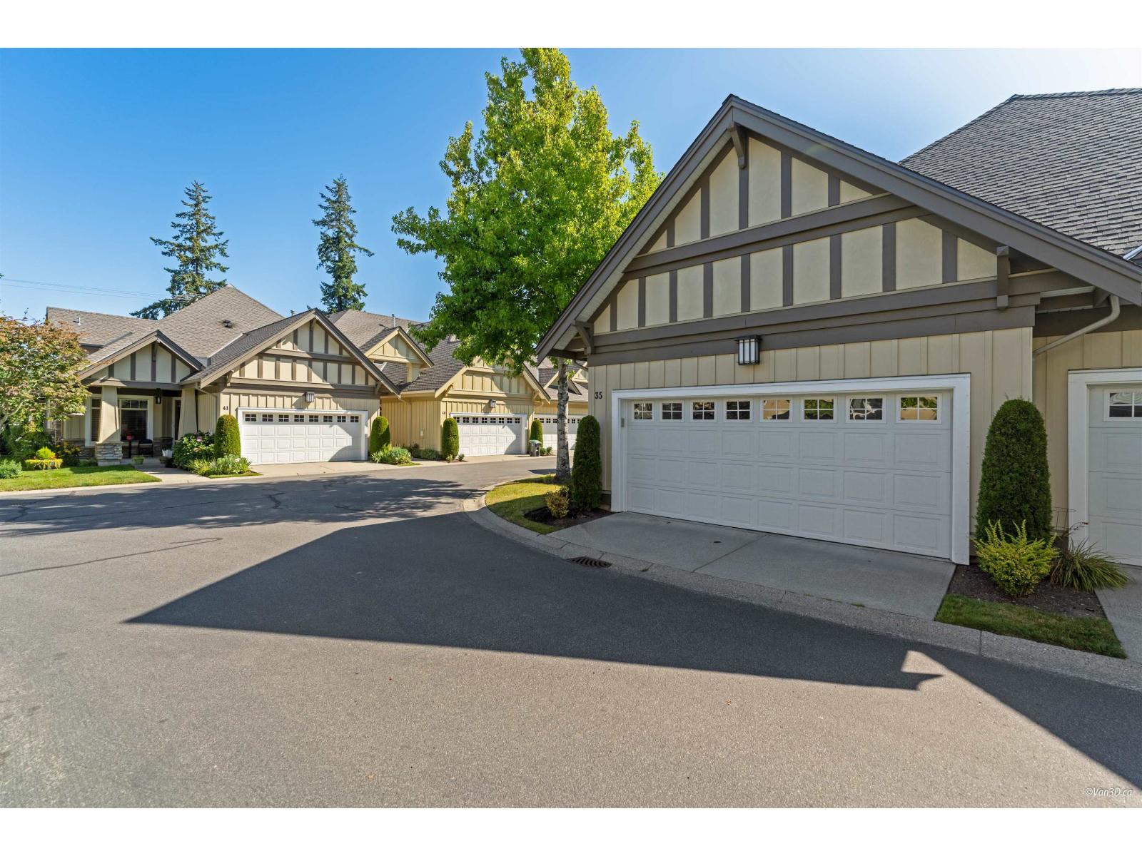 35 14968 24 Avenue, Surrey, British Columbia  V4A 9Y5 - Photo 3 - R3060039