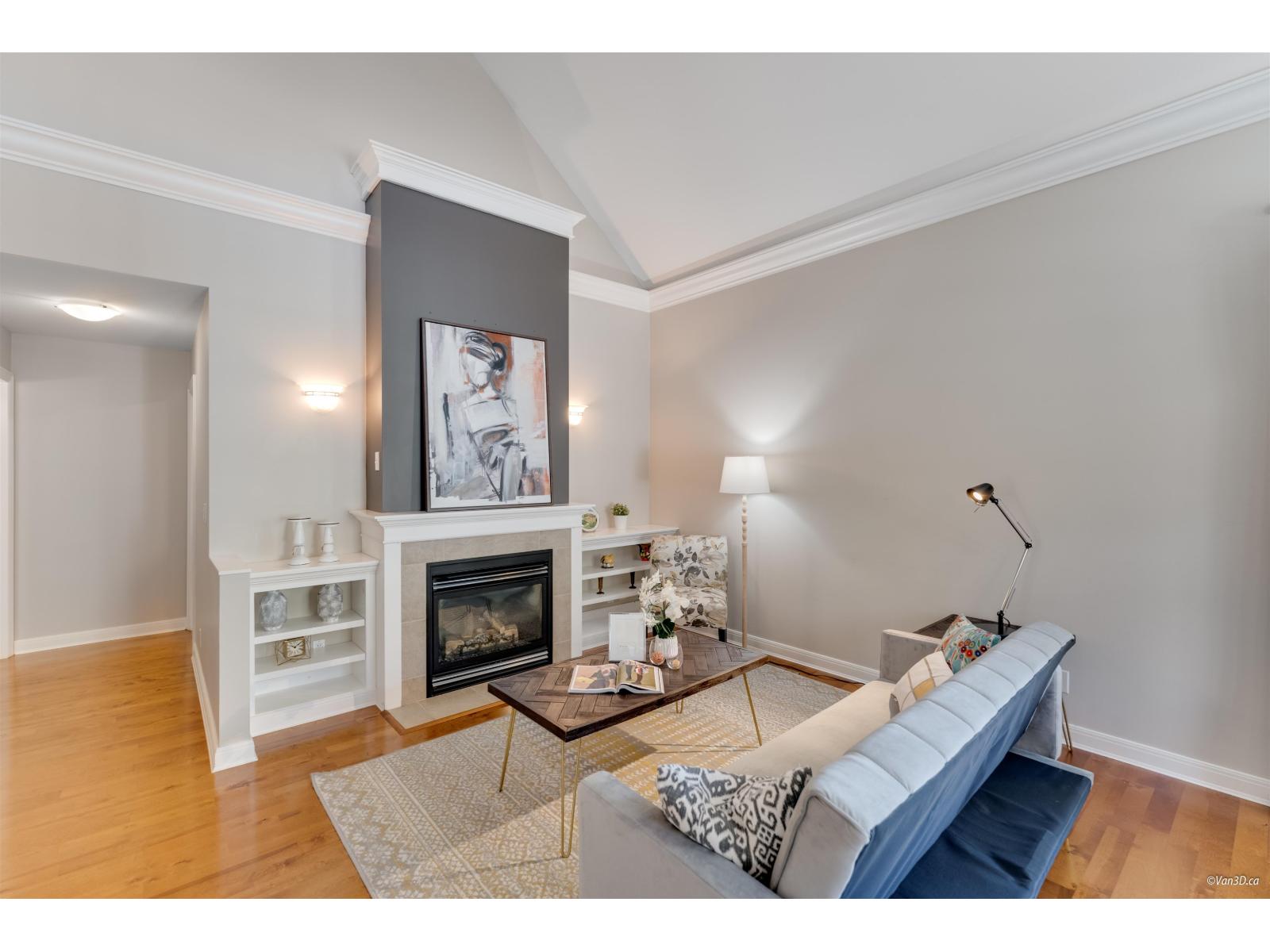 35 14968 24 Avenue, Surrey, British Columbia  V4A 9Y5 - Photo 5 - R3060039