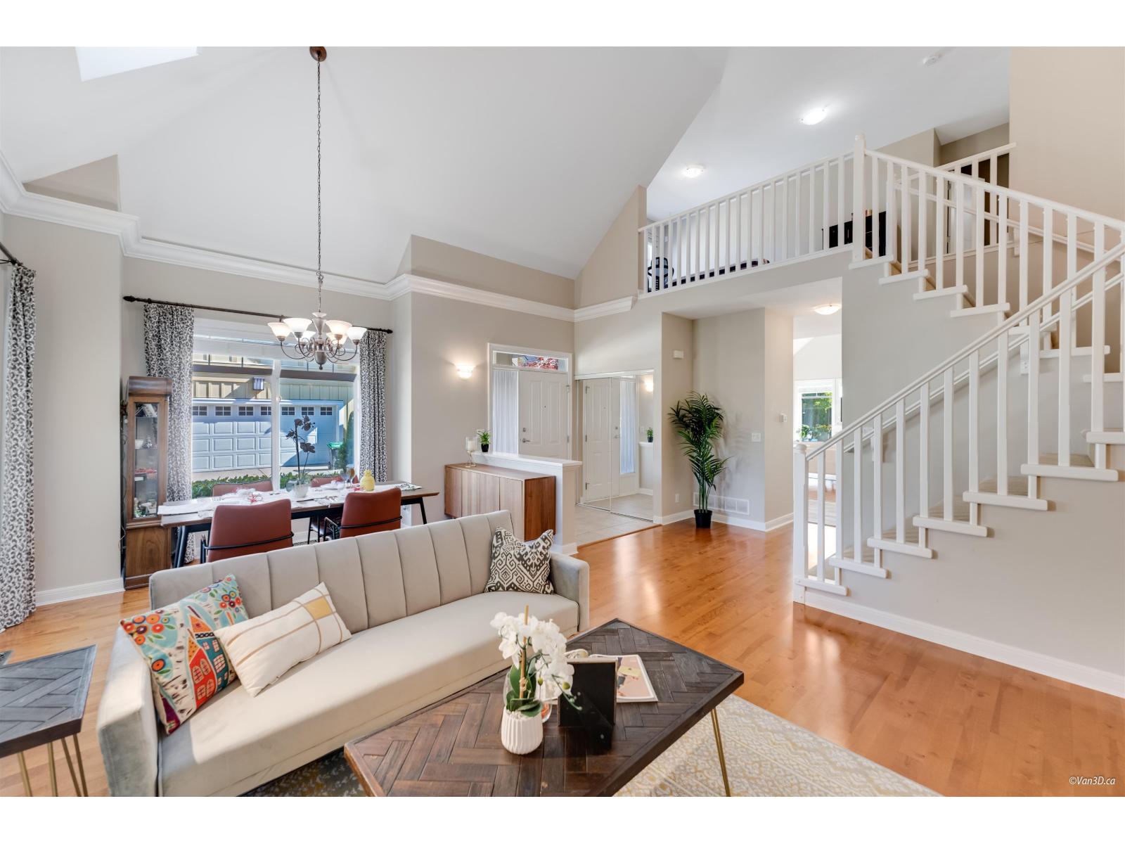 35 14968 24 Avenue, Surrey, British Columbia  V4A 9Y5 - Photo 6 - R3060039