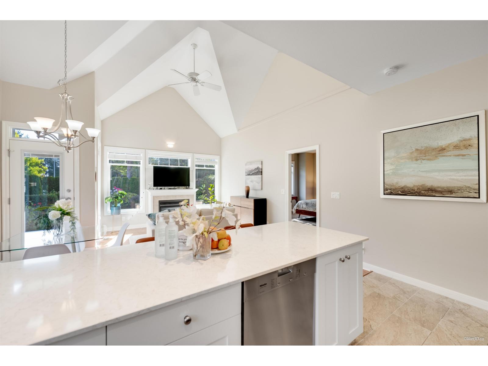 35 14968 24 Avenue, Surrey, British Columbia  V4A 9Y5 - Photo 9 - R3060039