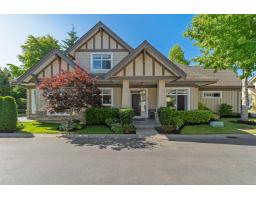 35 14968 24 AVENUE, Surrey, British Columbia