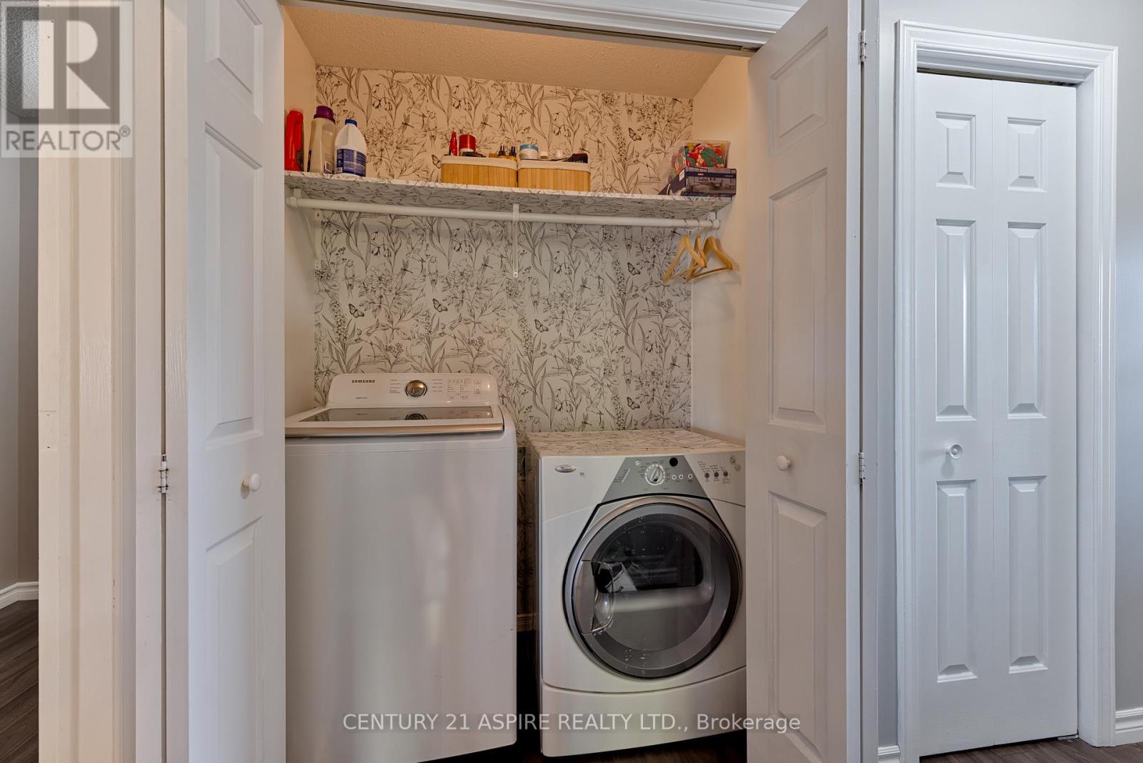 75 Pembroke Street E, Whitewater Region, Ontario  K0J 1K0 - Photo 17 - X12472311