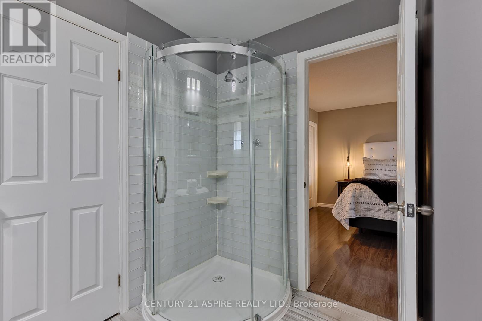 75 Pembroke Street E, Whitewater Region, Ontario  K0J 1K0 - Photo 21 - X12472311