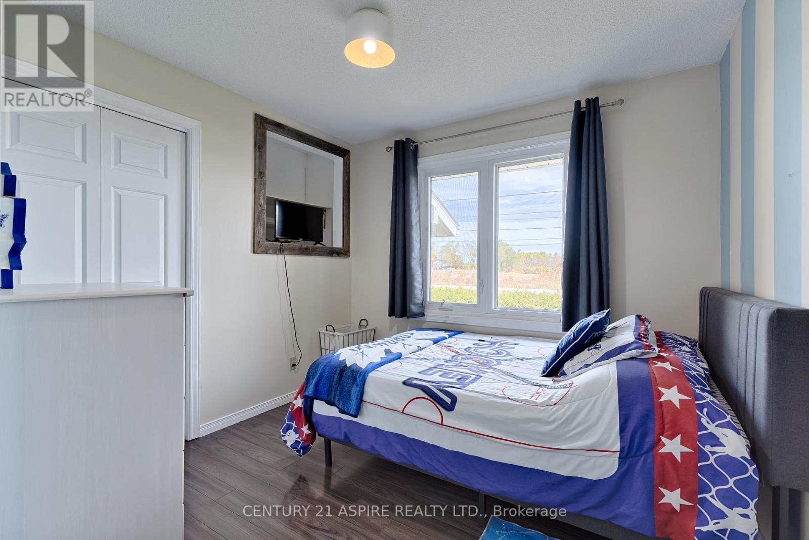 75 Pembroke Street E, Whitewater Region, Ontario  K0J 1K0 - Photo 26 - X12472311