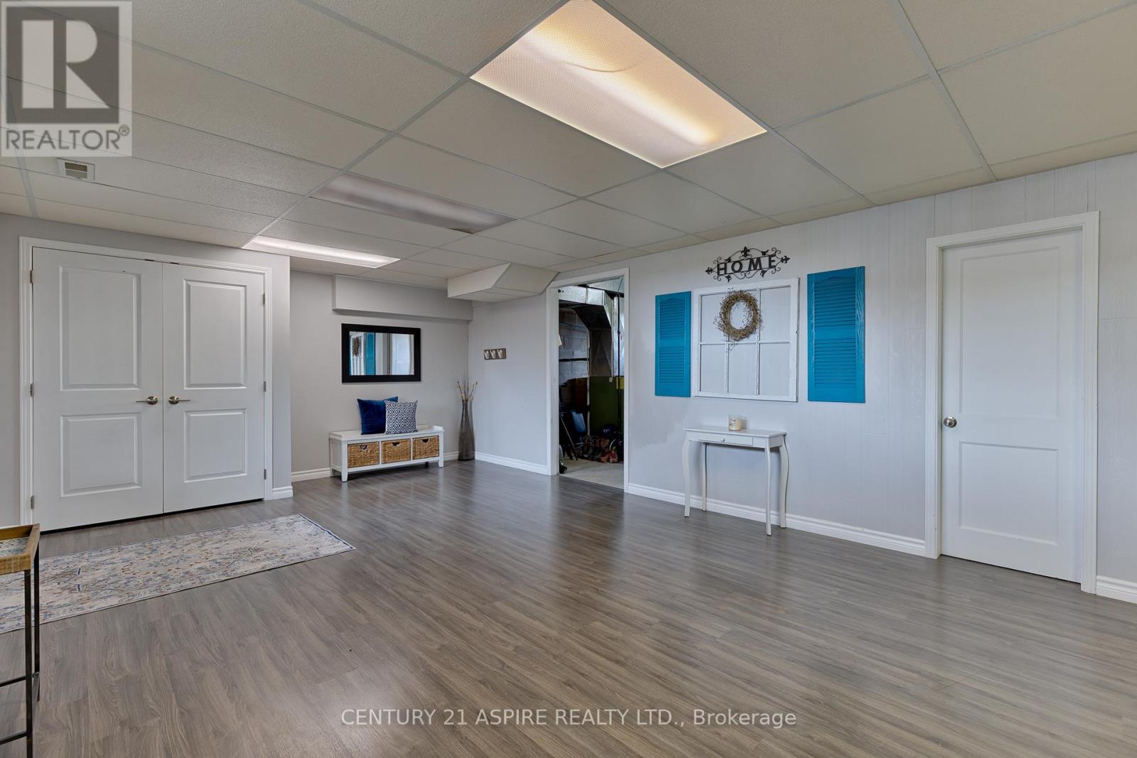 75 Pembroke Street E, Whitewater Region, Ontario  K0J 1K0 - Photo 36 - X12472311