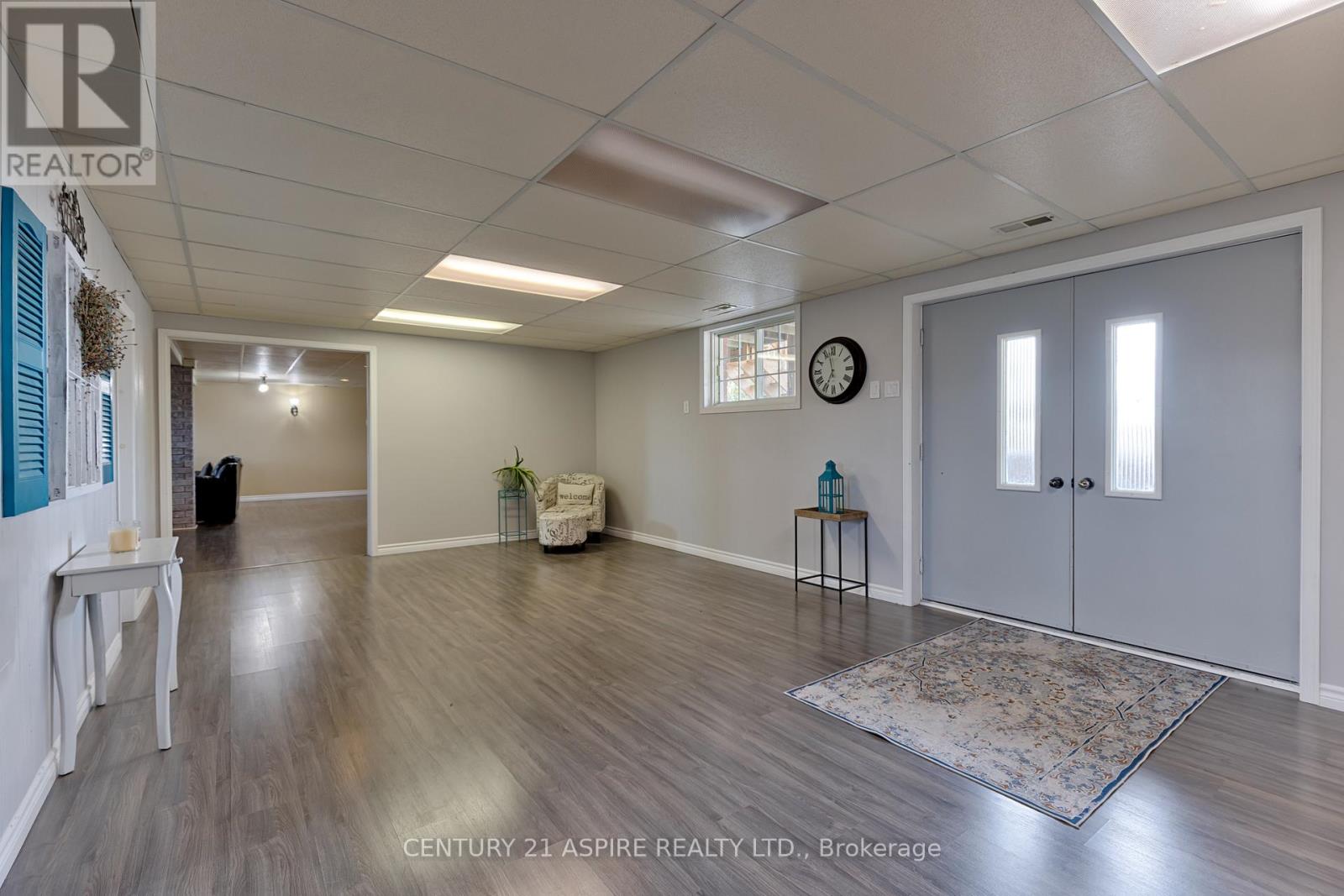 75 Pembroke Street E, Whitewater Region, Ontario  K0J 1K0 - Photo 37 - X12472311