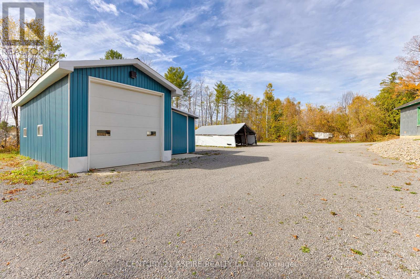 75 Pembroke Street E, Whitewater Region, Ontario  K0J 1K0 - Photo 45 - X12472311