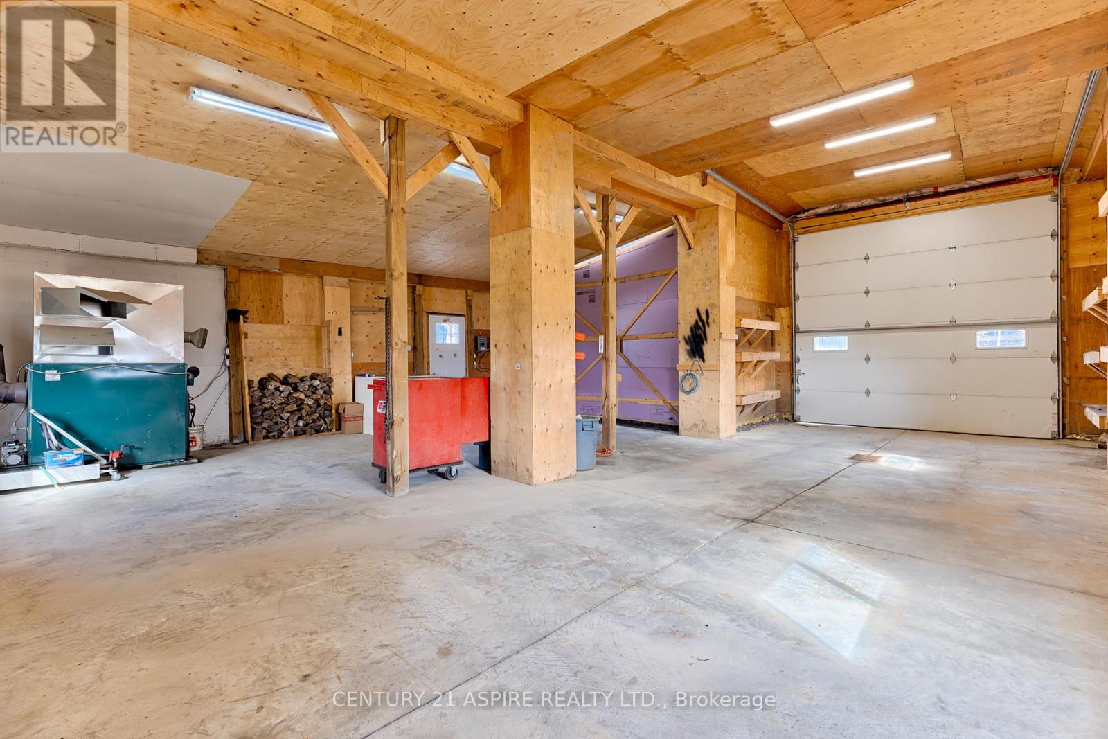 75 Pembroke Street E, Whitewater Region, Ontario  K0J 1K0 - Photo 47 - X12472311