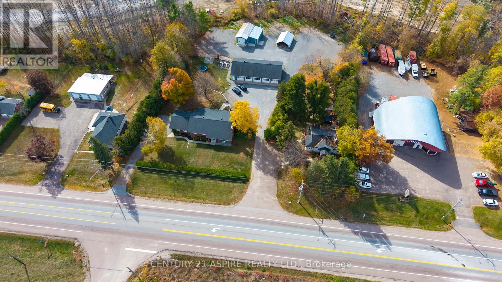 75 Pembroke Street E, Whitewater Region, Ontario  K0J 1K0 - Photo 48 - X12472311
