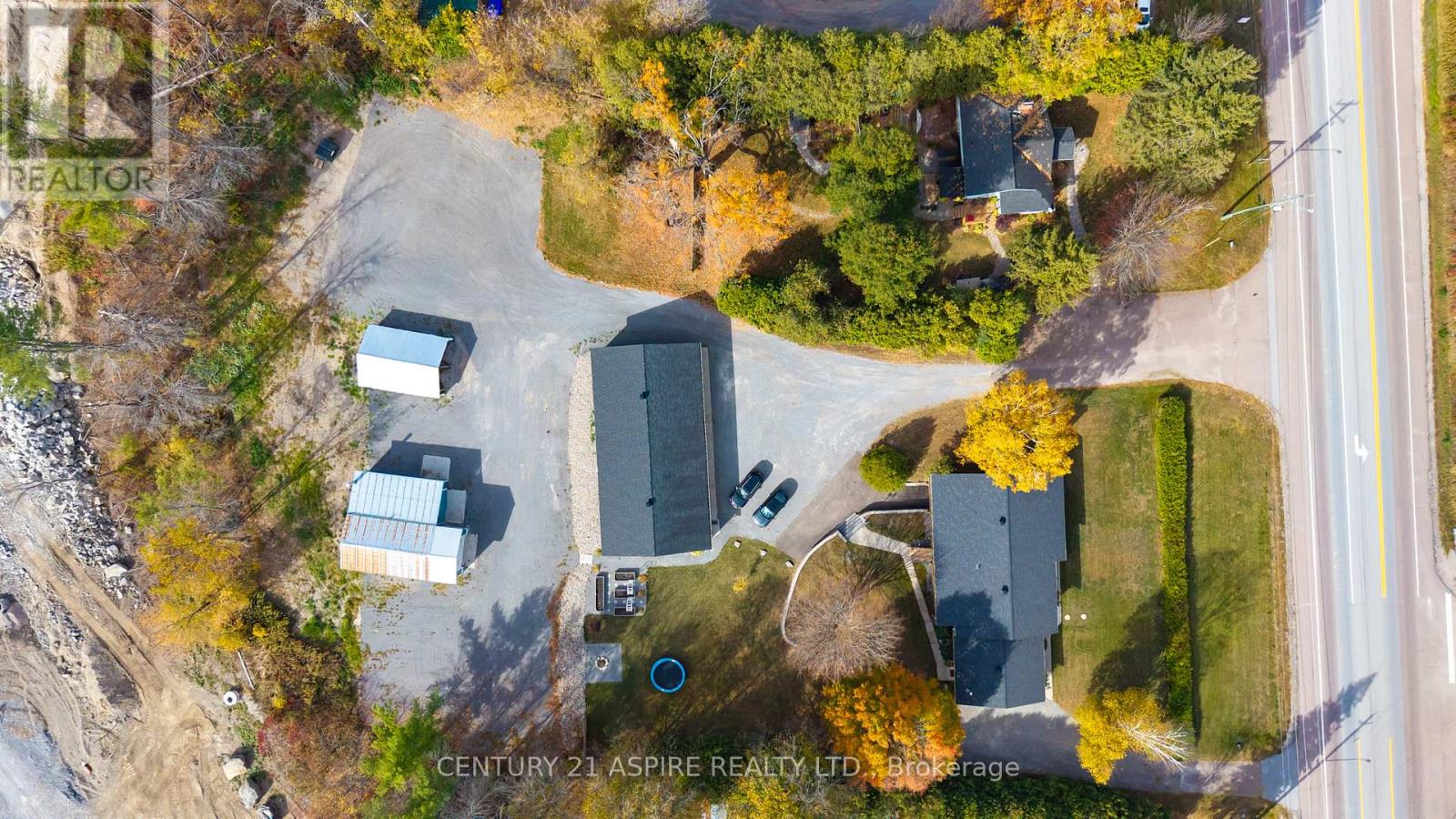 75 Pembroke Street E, Whitewater Region, Ontario  K0J 1K0 - Photo 50 - X12472311