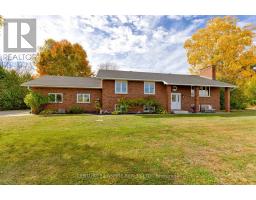 75 PEMBROKE STREET, Whitewater Region, Ontario