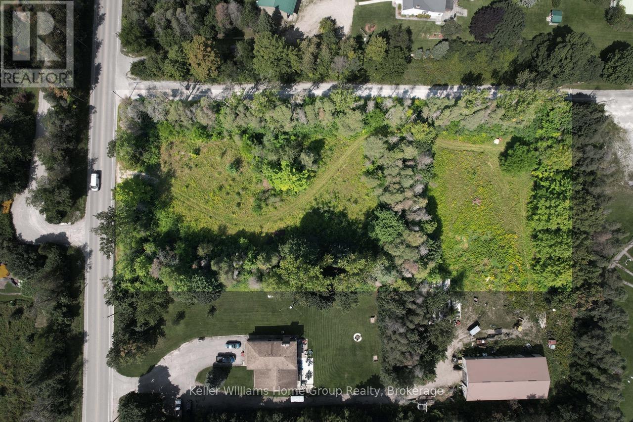 4875 Wellington Rd 29, Guelph/eramosa (Eden Mills), Ontario  N0B 1P0 - Photo 12 - X11886929