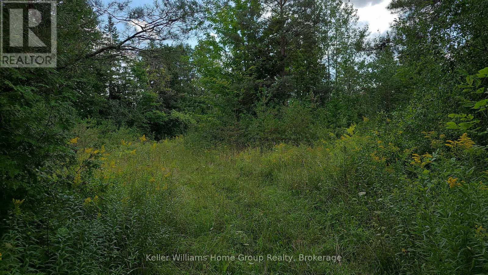 4875 Wellington Rd 29, Guelph/eramosa (Eden Mills), Ontario  N0B 1P0 - Photo 20 - X11886929