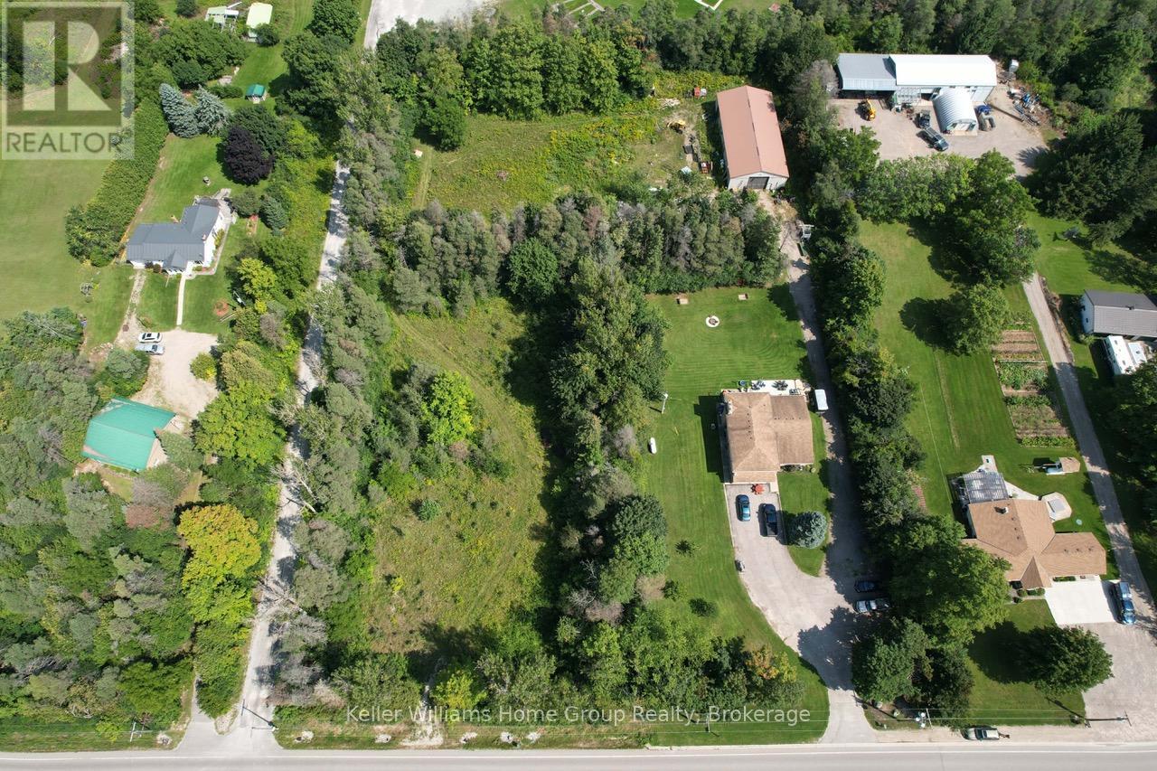 4875 Wellington Rd 29, Guelph/eramosa (Eden Mills), Ontario  N0B 1P0 - Photo 11 - X11886929