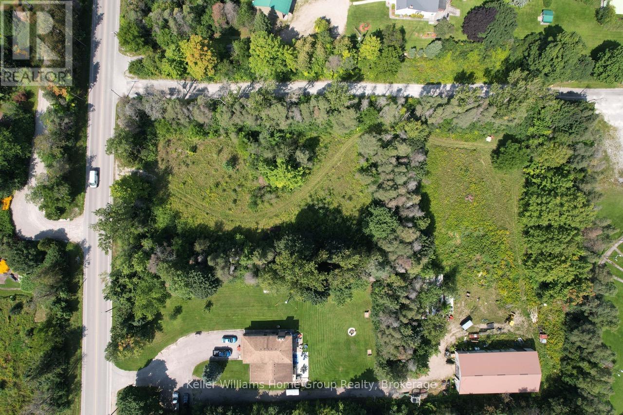 4875 Wellington Rd 29, Guelph/eramosa (Eden Mills), Ontario  N0B 1P0 - Photo 13 - X11886929