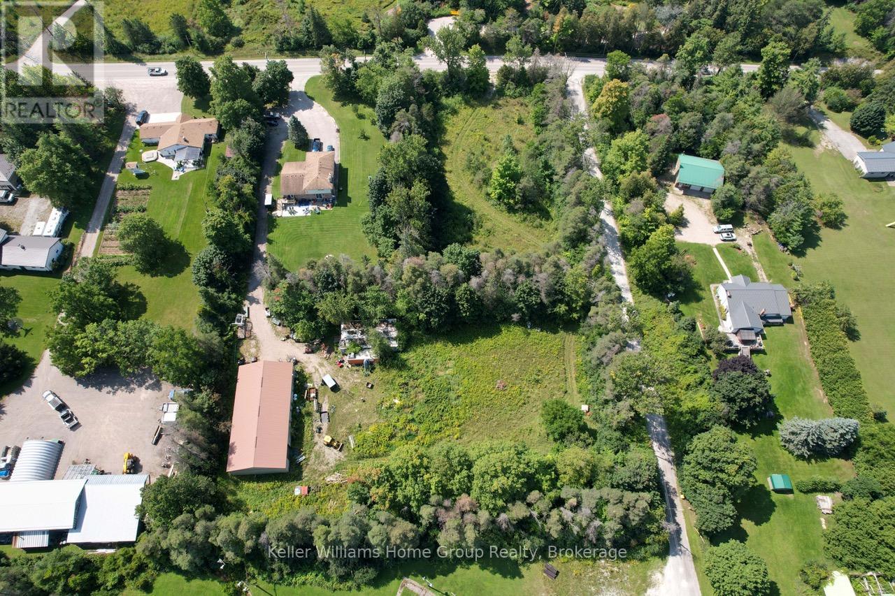 4875 Wellington Rd 29, Guelph/eramosa (Eden Mills), Ontario  N0B 1P0 - Photo 15 - X11886929