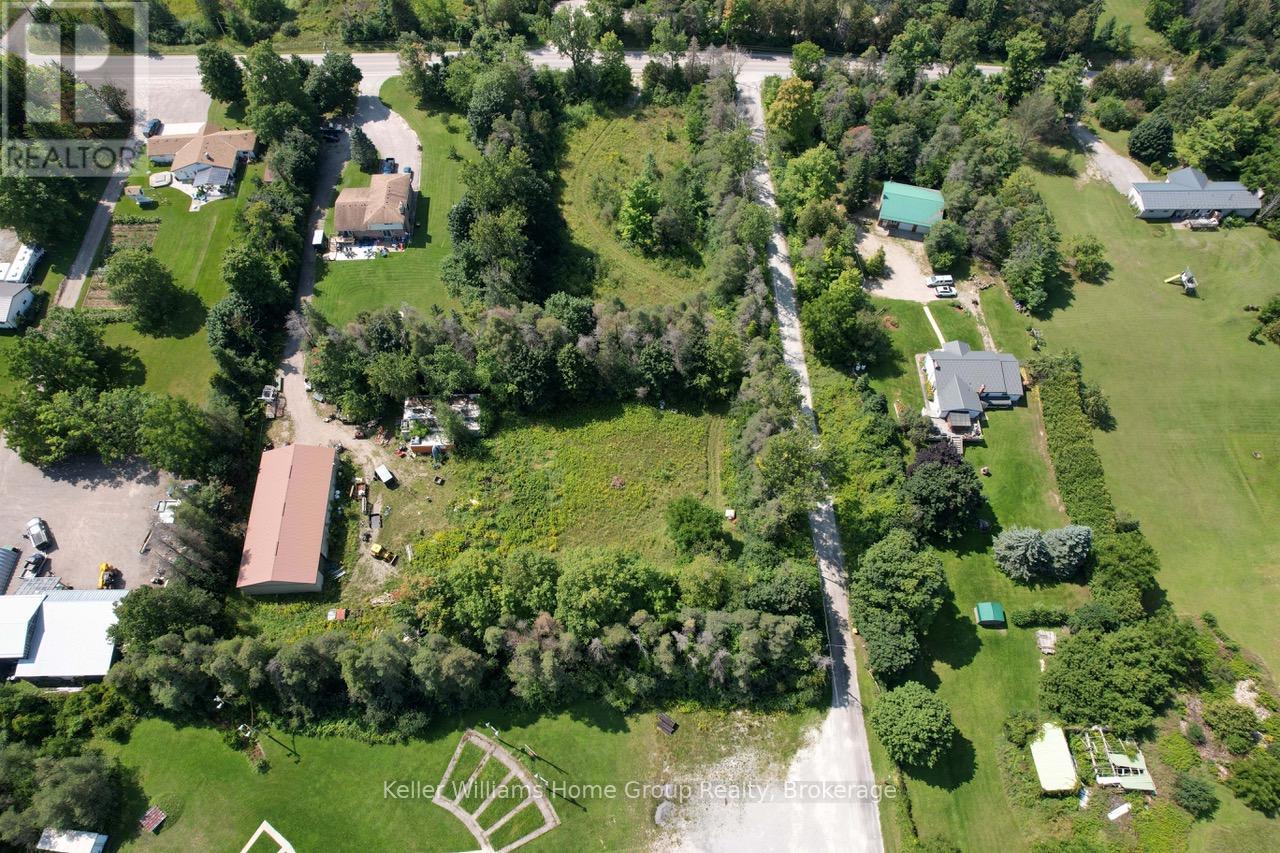 4875 Wellington Rd 29, Guelph/eramosa (Eden Mills), Ontario  N0B 1P0 - Photo 14 - X11886929